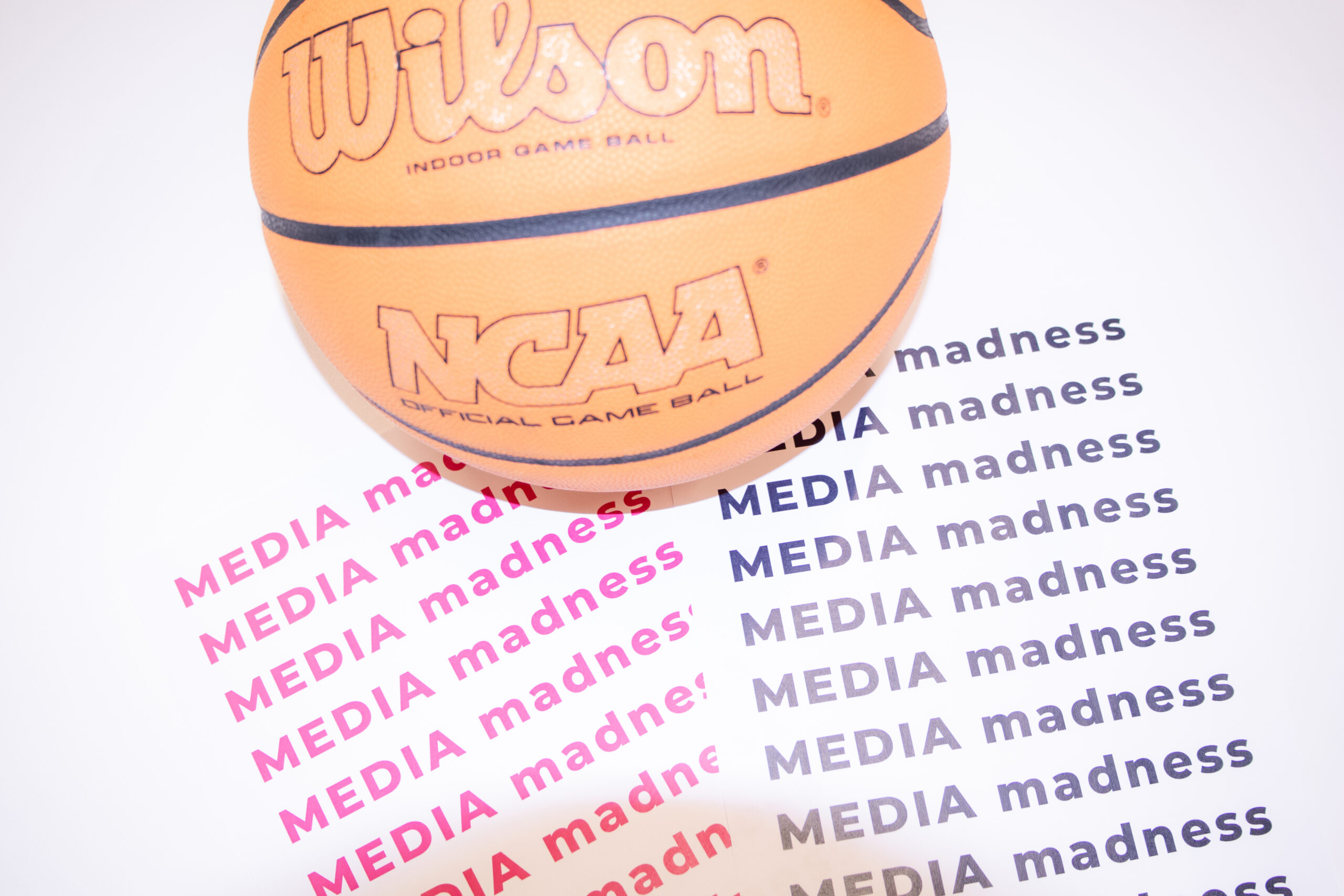 Students to Hold a Campuswide Event in Partnership With ACCESS Newswire Feb. 17