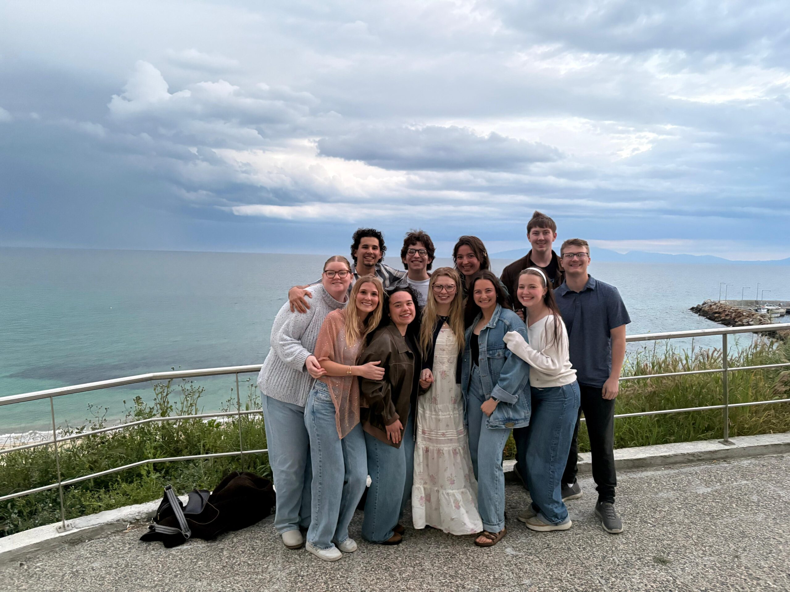 Vienna Update No. 8: Favorite Destinations of Spring ’26